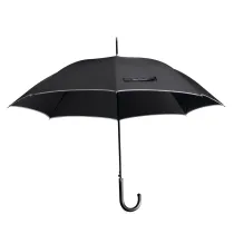 Umbrella Royal