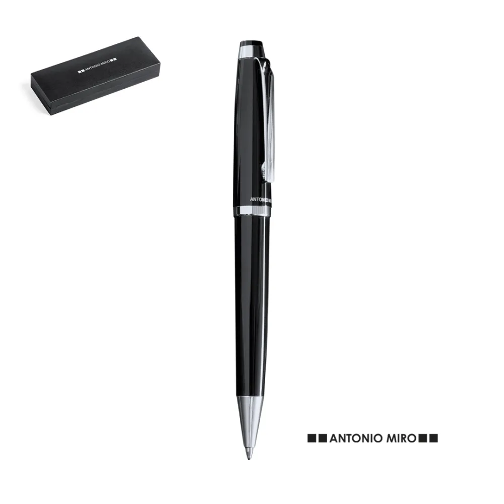 Pen Dayo