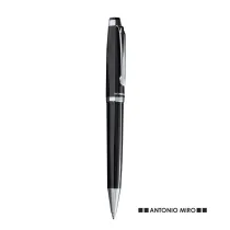 Pen Dayo