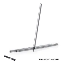 Pencil Set Sentel