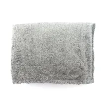 Blanket Kira