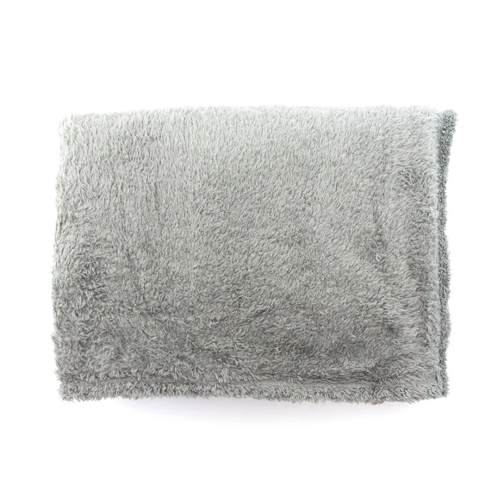 Blanket Kira
