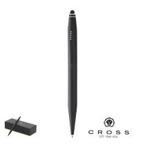 Stylus Touch Ball Pen Tech 2