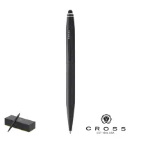 Stylus Touch Ball Pen Tech 2