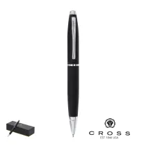 Pen Calais
