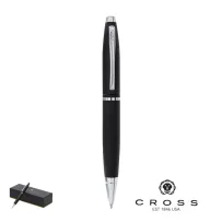 Pen Calais