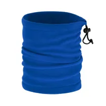 Neck Warmer and Hat Articos