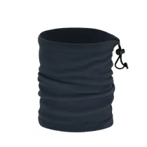 Neck Warmer and Hat Articos