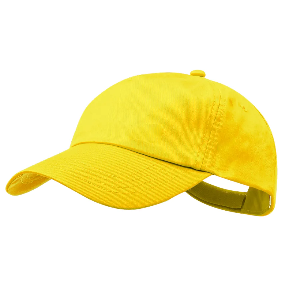 Cap Sport