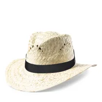 Hat Lua
