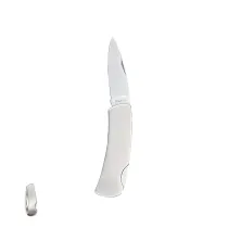 Pocket Knife Acer