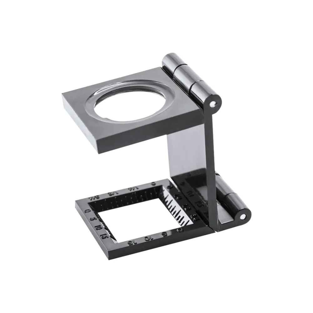Magnifier Mauran 7X