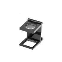 Magnifier Mauran 7X