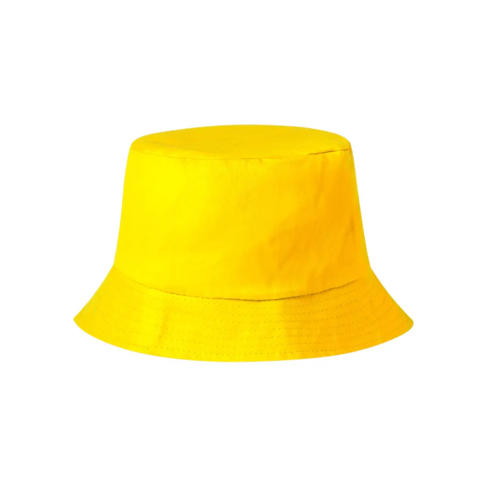 Hat Marvin