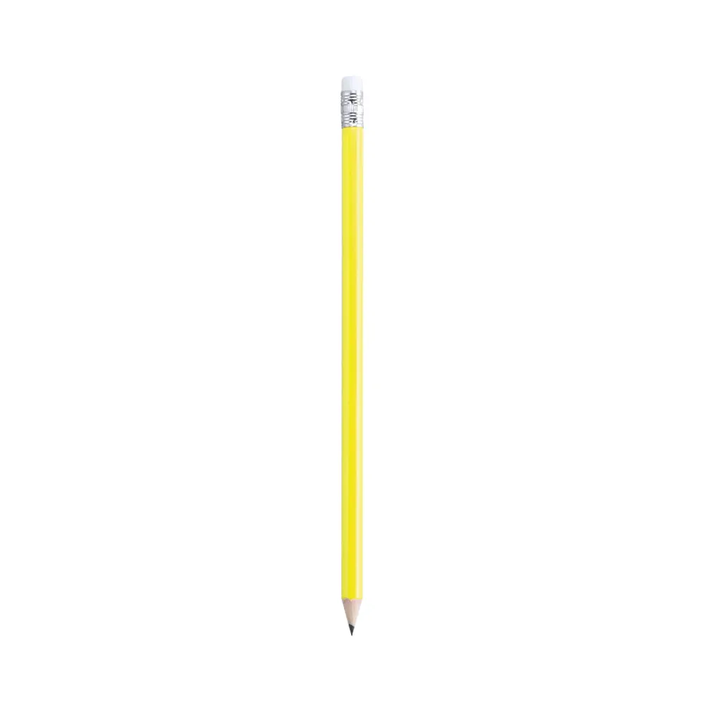Pencil Godiva