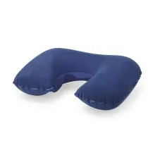 Pillow Traveller