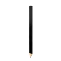Pencil Carpintero