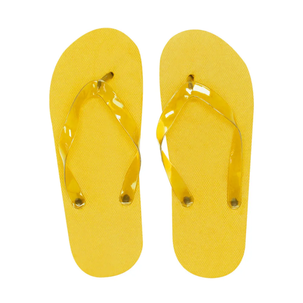 Flip Flops Salti
