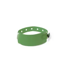 Bracelet Multi