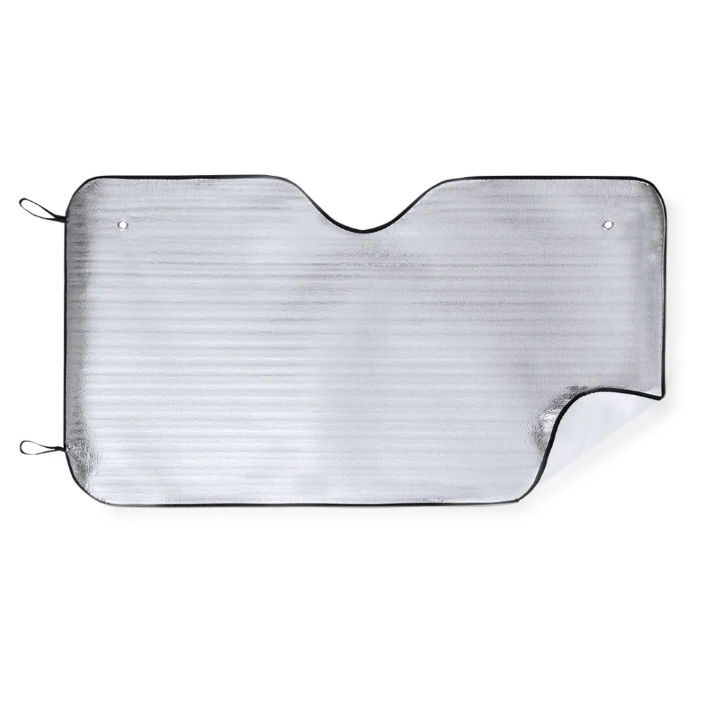 Sunshade Jumbo