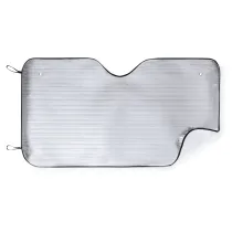 Sunshade Jumbo