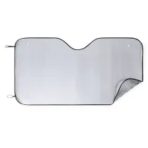 Sunshade Vagon