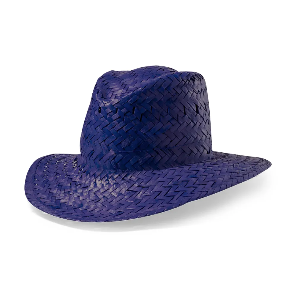 Hat Splash