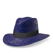 Hat Splash