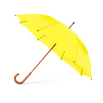 Umbrella Santy