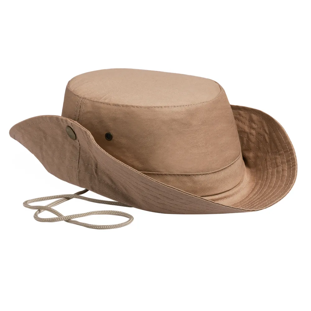 Hat Safari