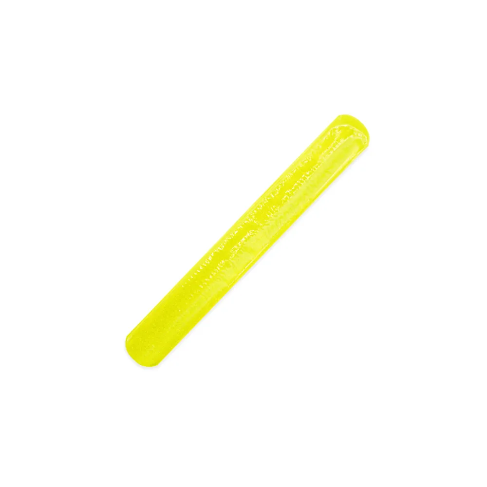Bracelet Reflective