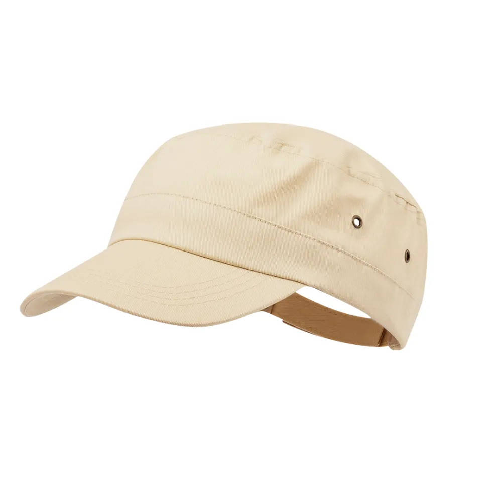 Cap Saigon
