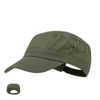 Cap Saigon