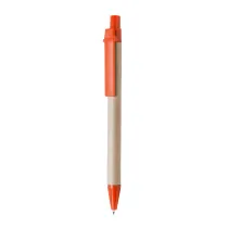 Pen Compo