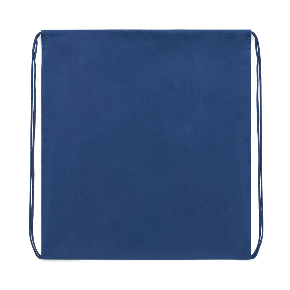 Drawstring Bag Bass
