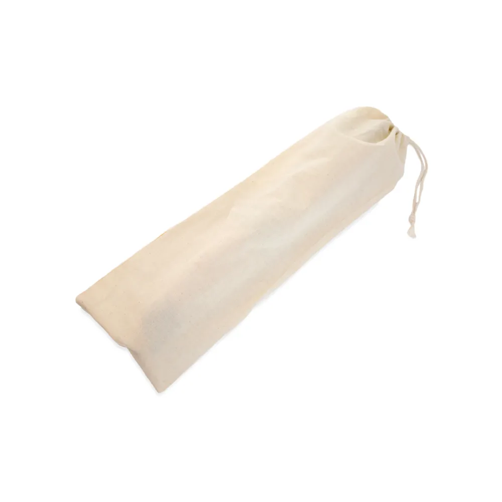Bag Bread