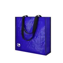 Bag Recycle