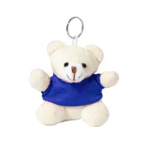 Keyring Teddy Tedchain