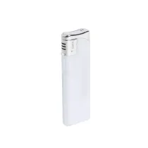 Lighter Plain