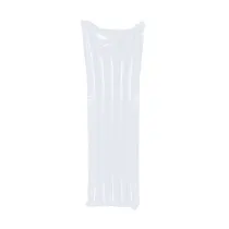 Air Mattress Pumper