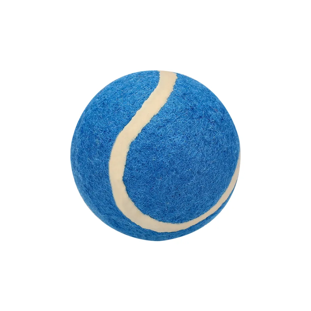 Ball Niki