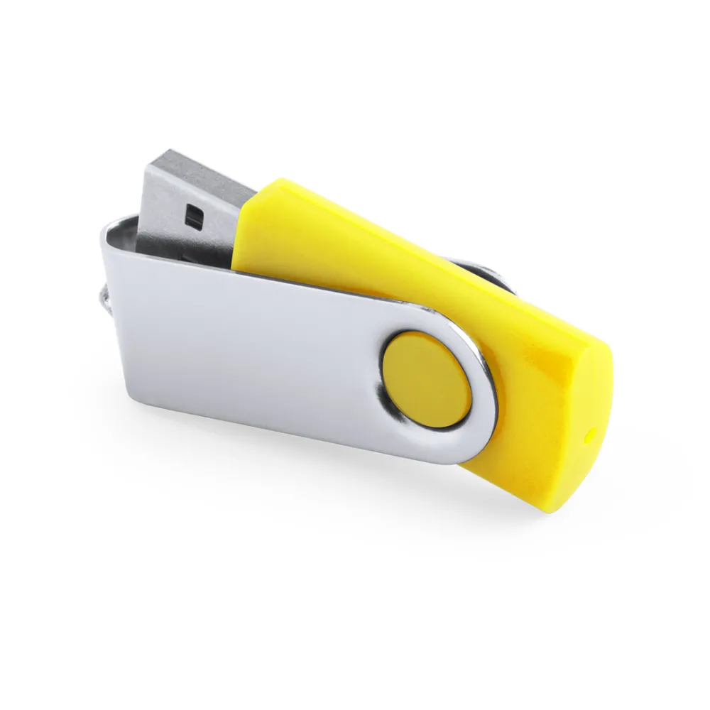 USB Memory Rebik 16GB