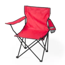 Chair Bonsix