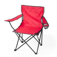 Chair Bonsix