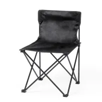 Chair Flentul