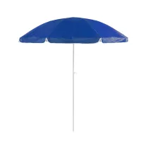 Beach Umbrella Sandok