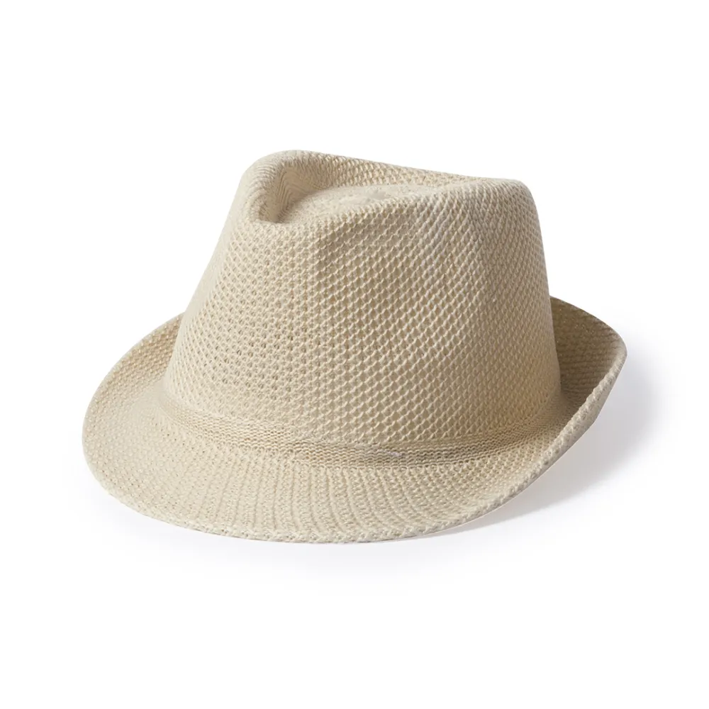 Hat Bauwens