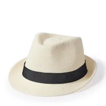 Hat Bauwens