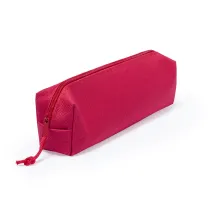 Pencil Case Atecax
