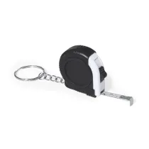 Tape Measure Harrol 1m